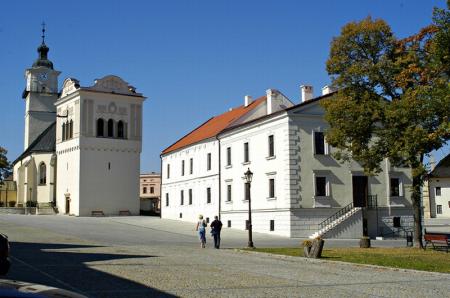 spisska-sobota
