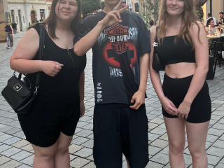 IMG 1274