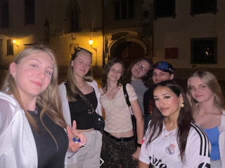 IMG 2873