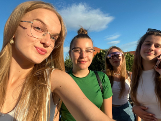 IMG 3796