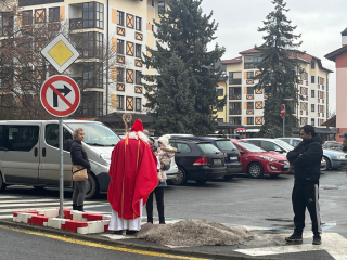 Cb79dbb6 Cbab 4873 924e F7129f21e035