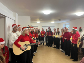 D3930f4a 2148 4f3c A752 Acde3dd57781