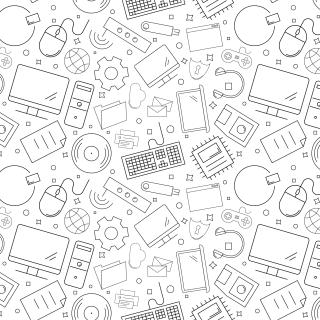 Mgr. Stanislava Drahomirecká