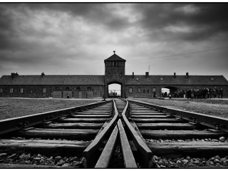 Auschwitz