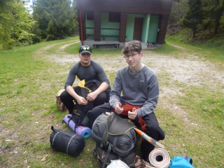 IMG 20250520 WA0041