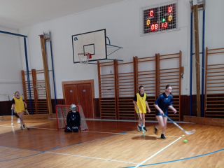 IMG 20251205 091557 1