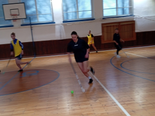 IMG 20251205 091614 2