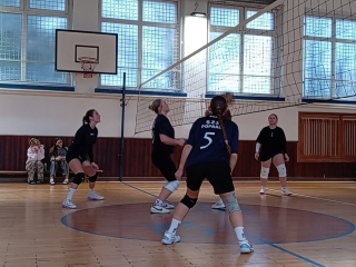 IMG 20251205 112736 2