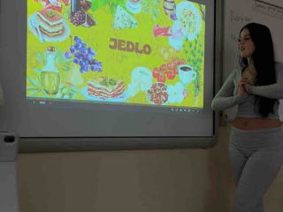 Picture7